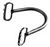 Logan Lip Traction Bow - N5957 A